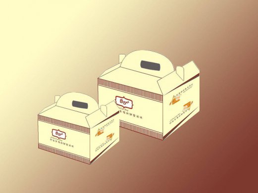 你了解過(guò)產(chǎn)品包裝設(shè)計(jì)印刷嗎？印刷包裝設(shè)計(jì)的流程？