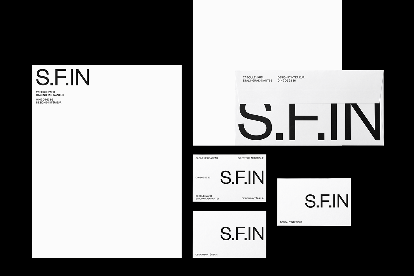 品牌設(shè)計(jì)的理念是什么？