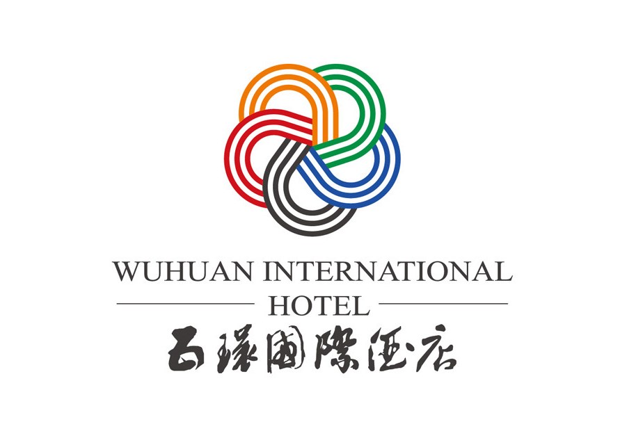 logo設(shè)計(jì)一般尺寸是多少