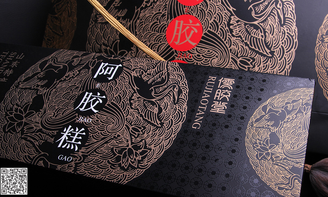 濟(jì)南包裝設(shè)計：如何使產(chǎn)品的包裝更有特色